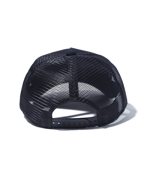 LEX XLARGE メッシュキャップ XLARGE（エクストラ ラージ） メッシュキャップ キャップ 帽子