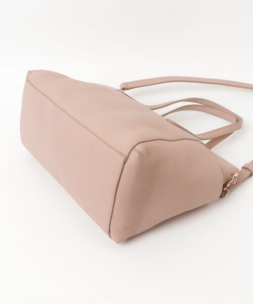 FURLA（フルラ） 2WAYバッグ - ピンク レディース : ZOZOTOWN Yahoo!店