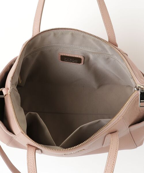 FURLA（フルラ） 2WAYバッグ - ピンク レディース : ZOZOTOWN Yahoo!店