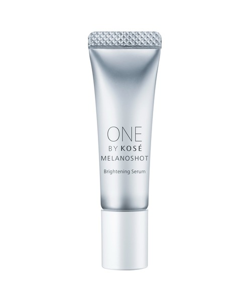 ONE BY KOSE（ワンバイコーセー） 美容液 オイル クリーム 医薬部外品