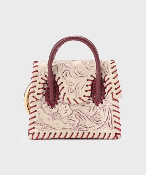 FinuRei カービングトライブス CARVING TRIBES FinuRei Case : ZOZOTOWN Yahoo!店 - 通販 - Yahoo