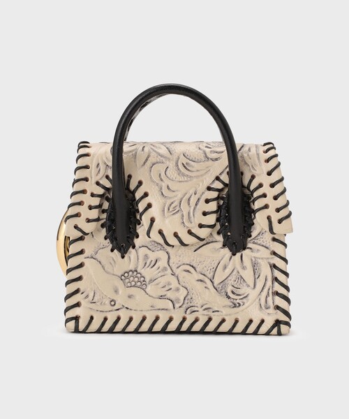 CARVING TRIBES FinuRei Case : ZOZOTOWN Yahoo!店 - 通販 - Yahoo