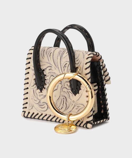 CARVING TRIBES FinuRei Case : ZOZOTOWN Yahoo!店 - 通販 - Yahoo