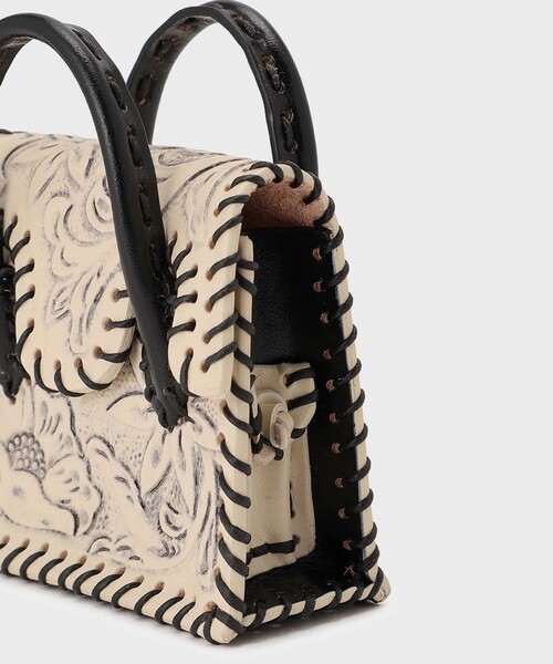 CARVING TRIBES FinuRei Case : ZOZOTOWN Yahoo!店 - 通販 - Yahoo