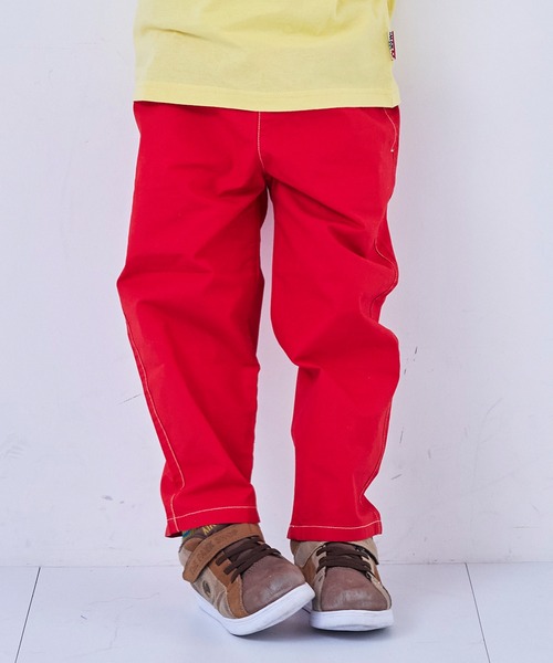 MARKEY'S（マーキーズ） パンツ シェフパンツ キッズ 子供服 男の子
