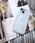 「Rz」「456791」スマホストラップホルダ...の詳細画像4