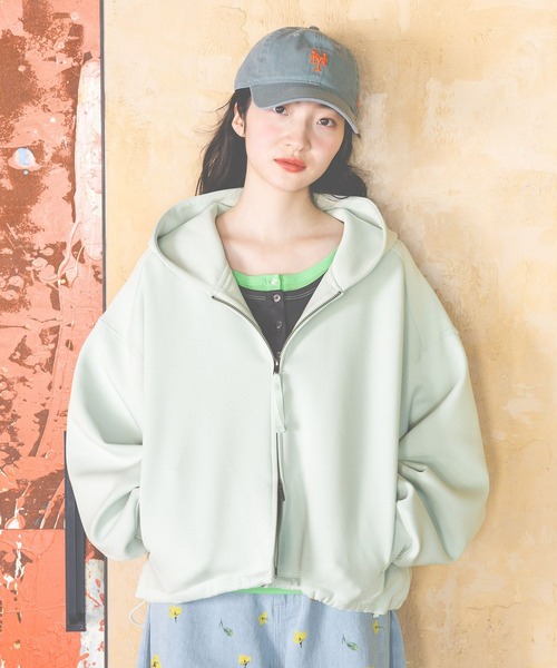 ZOZOTOWN Yahoo!店 - トップス｜Yahoo!ショッピング