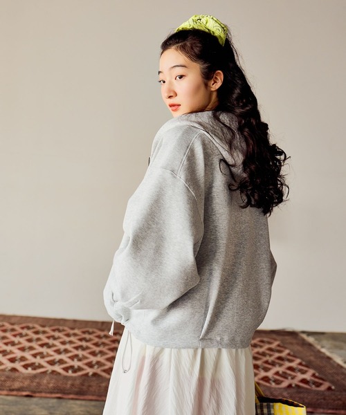 ZOZOTOWN Yahoo!店 - トップス｜Yahoo!ショッピング