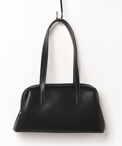 「Ray BEAMS」 トートバッグ ONE SIZE ホワイト レディース_画像2