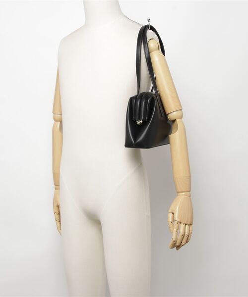 「Ray BEAMS」 トートバッグ ONE SIZE ホワイト レディース_画像5