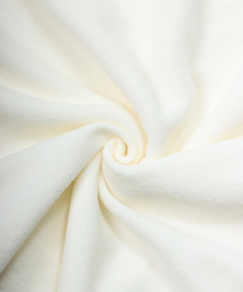 「SITRY」 「Beno」スウェットカットソー X-LARGE グレイッシュブルー メンズ_画像7