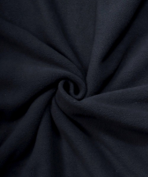 「SITRY」 「Beno」スウェットカットソー X-LARGE グレイッシュブルー メンズ_画像9