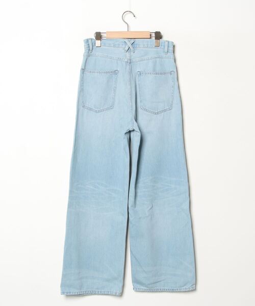 monkey time BEAUTY＆YOUTH UNITED ARROWS 「MONKEY TIME」 デニム