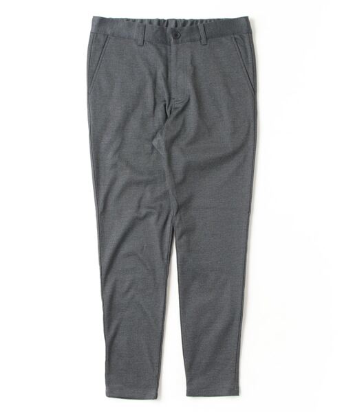 The DUFFER of ST.GEORGE（ザダファーオブセントジョージ） スラックス