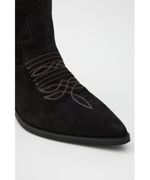 SLY スライ ミチ MICHIXSLY ブーツ SLY（スライ） ブーツ MICHIXSLY BOOTS ミチスライブーツ レディース