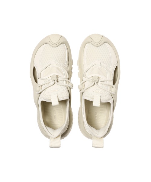 crocs（クロックス） サンダル CROCS TRAILBREAK 2 TECH 212836-2Y2