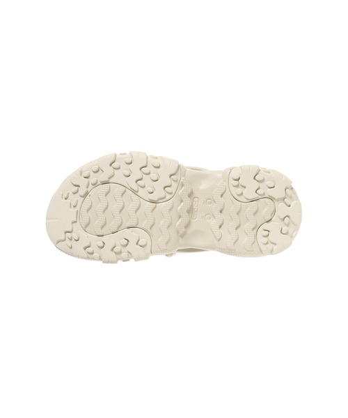 crocs（クロックス） サンダル CROCS TRAILBREAK 2 TECH 212836-2Y2
