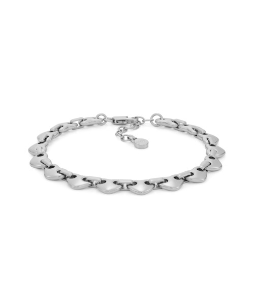 EMPORIO ARMANI ブレスレット エンポリオ・アルマーニ アクセサリー 