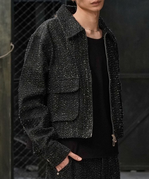 美品 定価54780円 GLADHAND ネイティブパターンジャケットブラックL 楽天市場】【SALE Max20%OFF】ザ・ノース・フェイス ノースフェイス