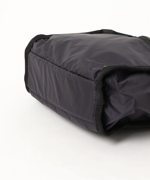 「Y'SACCS」 ショルダーバッグ FREE グレー レディース_画像3