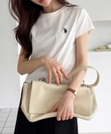 uvカット tシャツ 半袖 レディースの詳細画像2
