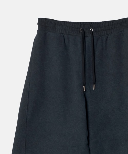 スウェットパンツ ジャージ トラックパンツ / Track Pants レディース_12