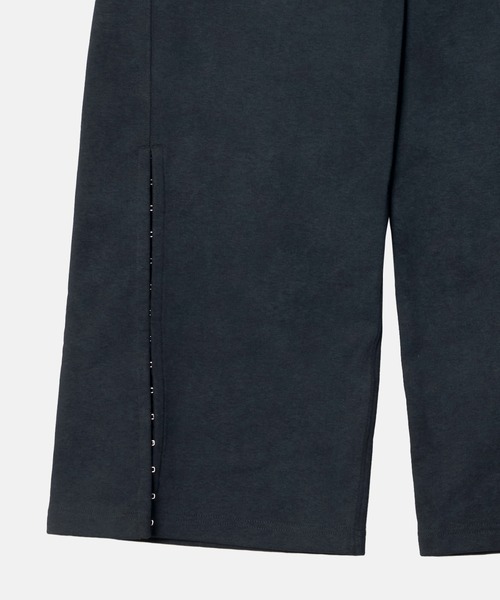 スウェットパンツ ジャージ トラックパンツ / Track Pants レディース_13