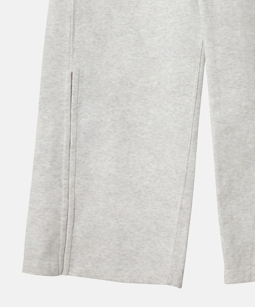 スウェットパンツ ジャージ トラックパンツ / Track Pants レディース_17