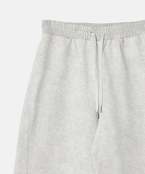 スウェットパンツ ジャージ トラックパンツ / Track Pants レディース_16