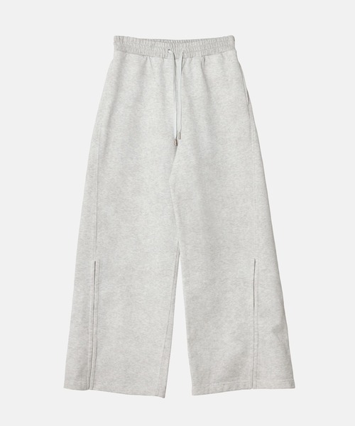 スウェットパンツ ジャージ トラックパンツ / Track Pants レディース_15