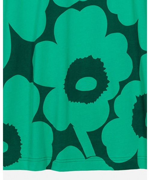 ワンピース Sh Koostua Unikko / Dress_9