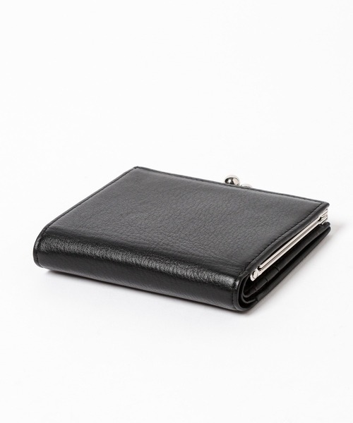 HARE（ハレ） 財布 「MADE IN JAPAN」GAMA WALLET(HARE) メンズ