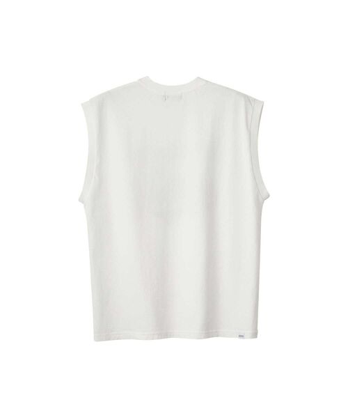 HYSTERIC GLAMOUR（ヒステリックグラマー） キャミソール HYSTERIC IS