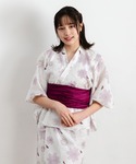 浴衣 Alice Magic セパレートワンピ...の詳細画像3