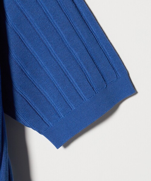 UNITED ARROWS（ユナイテッドアローズ） ポロシャツ シャーリーカーン