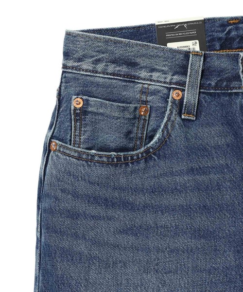 パンツ 501 90s A1959-0063 レディースの画像