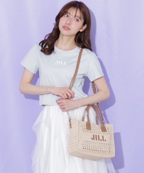 jill by jillstuart ショルダーバッグ ジルバイ　ホワイト s-l400.jpg