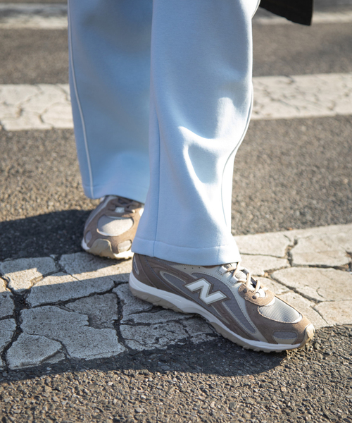 New Balance（ニューバランス） スニーカー 「NEW BALANCE