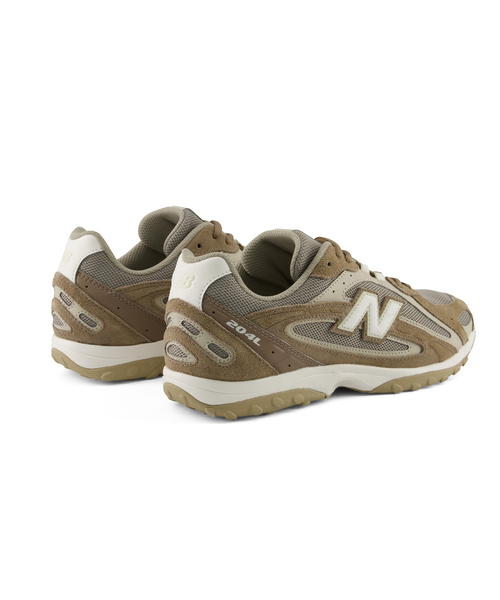 New Balance（ニューバランス） スニーカー 「NEW BALANCE