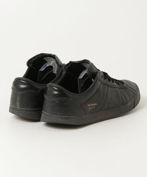 Onitsuka Tiger（オニツカタイガー） ローカットスニーカー 24