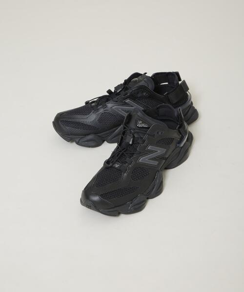 New Balance（ニューバランス） サンダル new balance/90/60 Summer