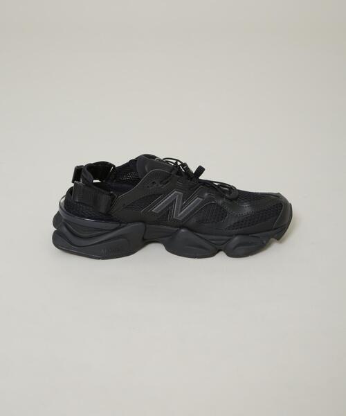New Balance（ニューバランス） サンダル new balance/90/60 Summer
