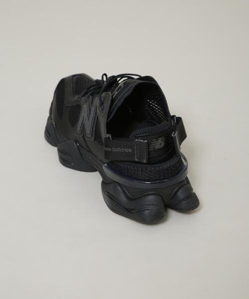 New Balance（ニューバランス） サンダル new balance/90/60 Summer