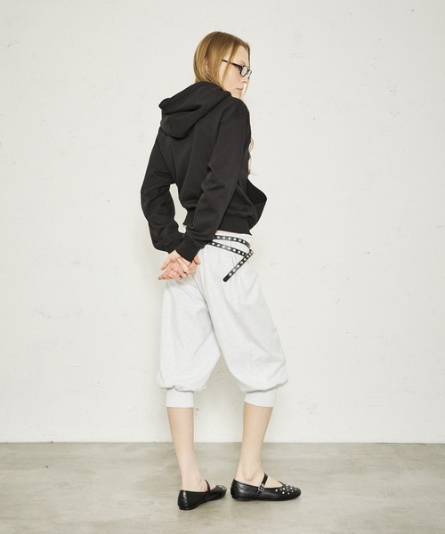 FTW パーカー NAPOLEON ZIP HOODIE レディース メンズ : ZOZOTOWN FTW パーカー NAPOLEON ZIP HOODIE レディース メンズ : ZOZOTOWN