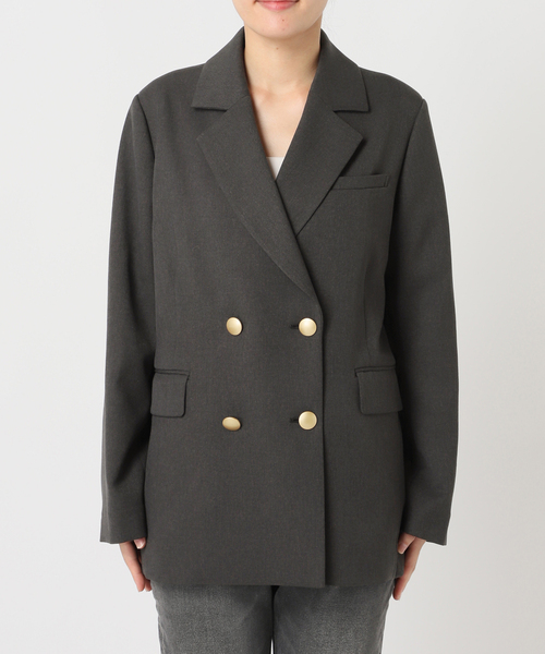 JOURNAL STANDARD relume（ジャーナルスタンダード レリューム