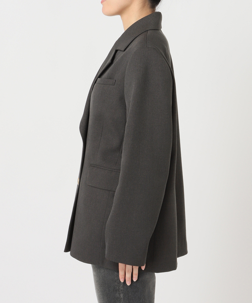 JOURNAL STANDARD relume（ジャーナルスタンダード レリューム