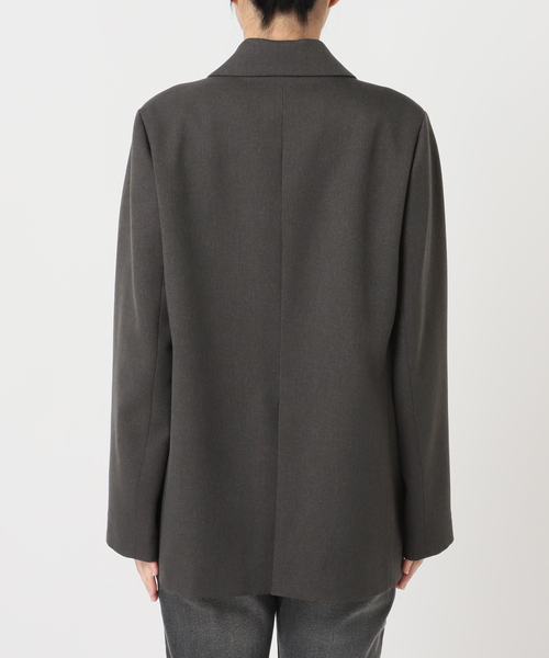 JOURNAL STANDARD relume（ジャーナルスタンダード レリューム