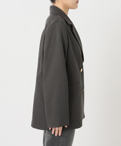JOURNAL STANDARD relume（ジャーナルスタンダード レリューム