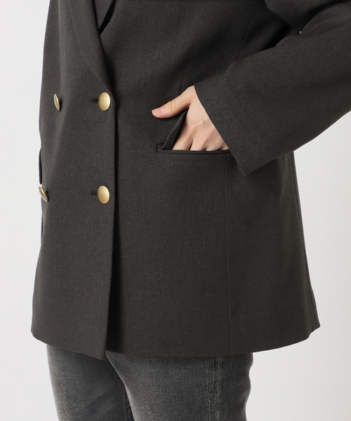 JOURNAL STANDARD relume（ジャーナルスタンダード レリューム