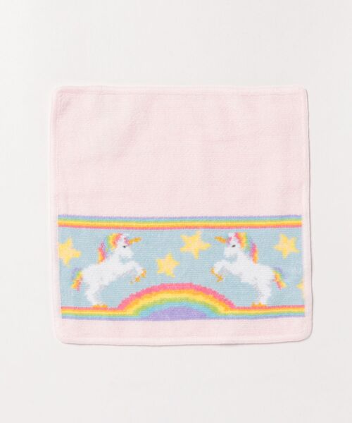feiler（フェイラー） ハンカチ 「FEILER」FEILER Towel Hand Towel
